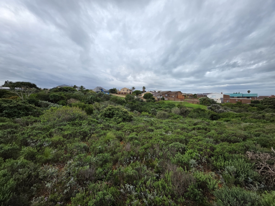 0 Bedroom Property for Sale in Wavecrest Eastern Cape